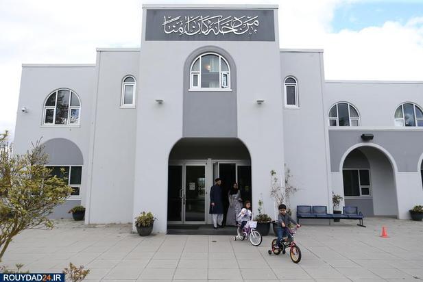 رمضان و روزگار فاصله‌ها