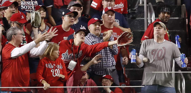 بهترین های ورزش