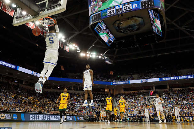 بهترین های ورزش