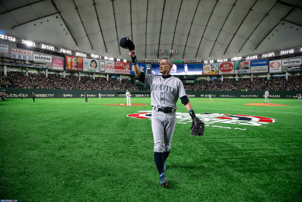 بهترین های ورزش