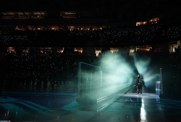 بهترین های ورزش