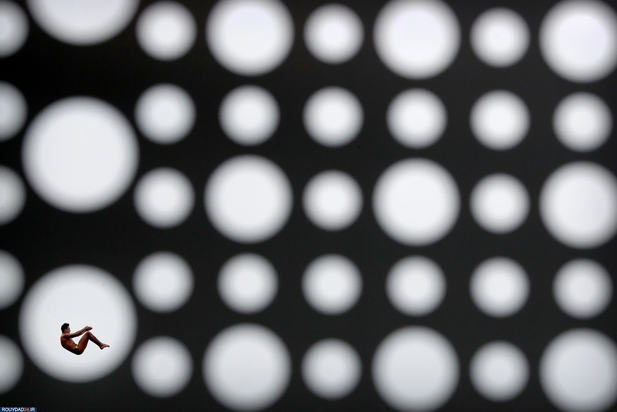 بهترین های ورزش