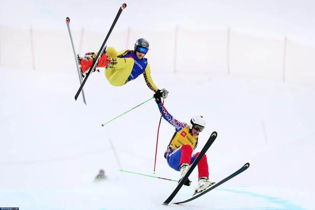 بهترین های ورزش