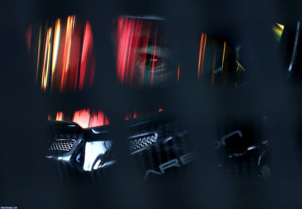 بهترین های ورزش