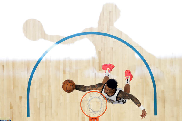 بهترین های ورزش