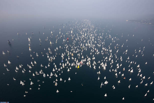 بهترین های ورزش