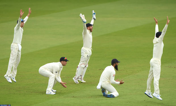 بهترین های ورزش