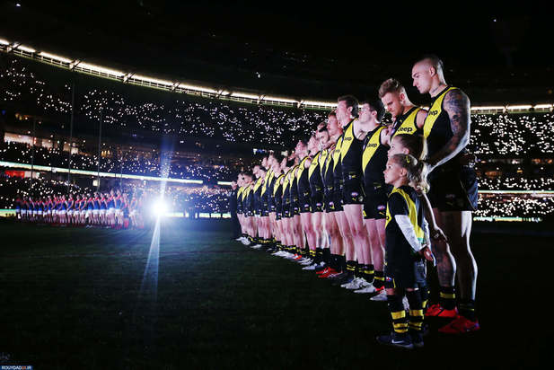 بهترین های ورزش