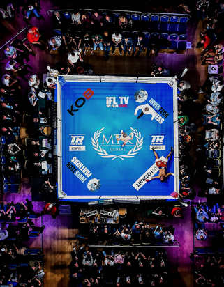 بهترین های ورزش