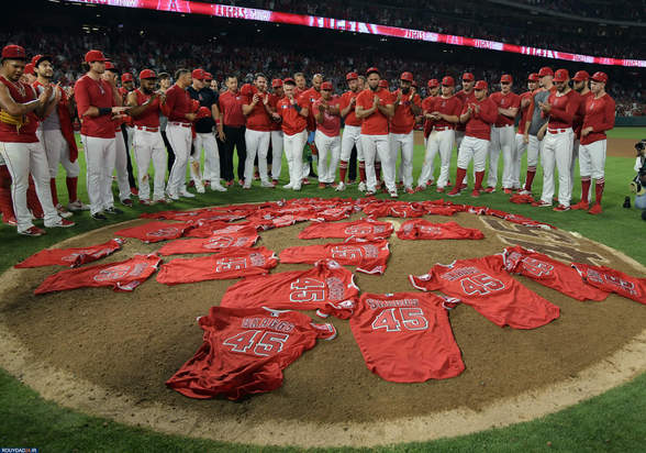 بهترین های ورزش