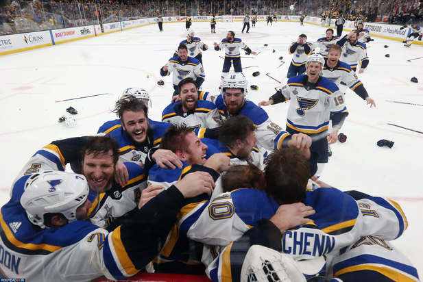 بهترین های ورزش