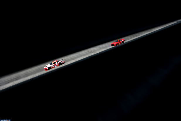 بهترین های ورزش