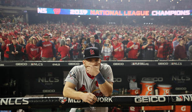 بهترین های ورزش