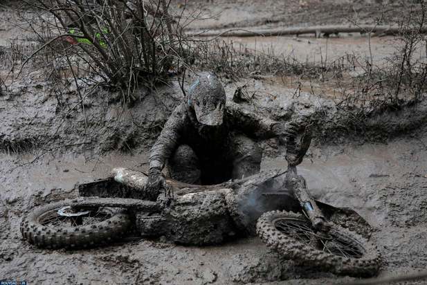 بترین تصاویر ورزشی