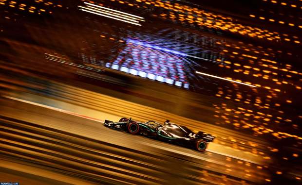 بترین تصاویر ورزشی