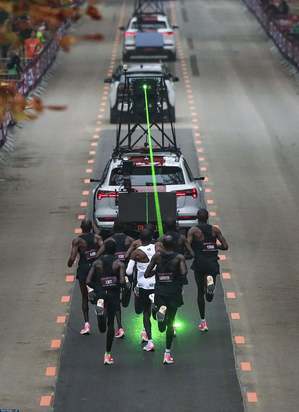 بترین تصاویر ورزشی