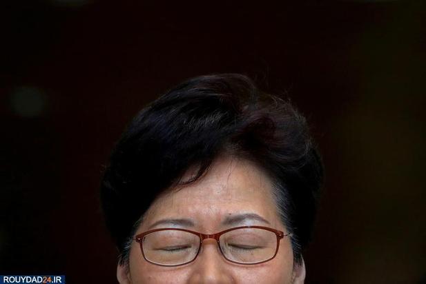 رویترز جایزه عکاسی خبری فوری پولیتزر 2020 را برد