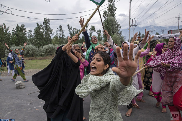 جایزه پولیتزر