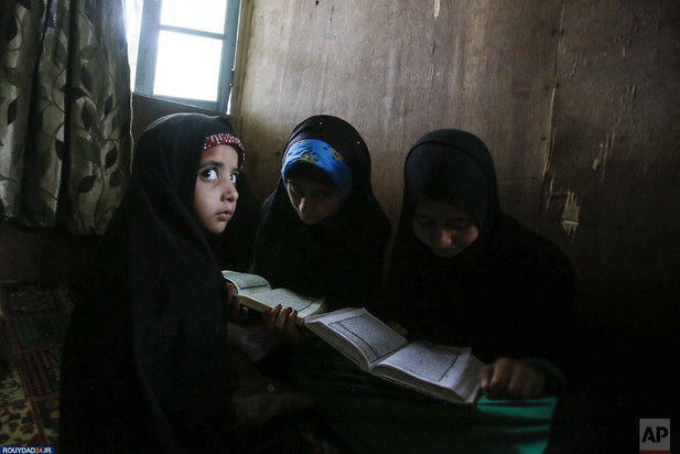 جایزه پولیتزر