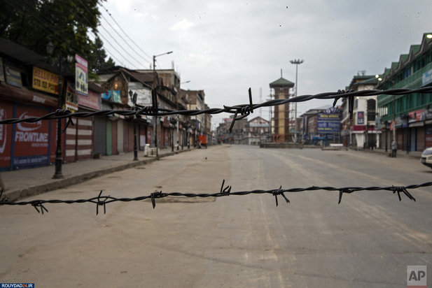 جایزه پولیتزر