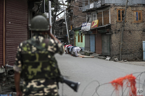 جایزه پولیتزر