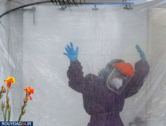 آسیا در یک نگاه