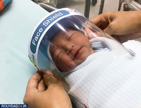 آسیا در یک نگاه