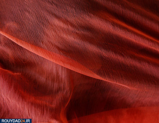 آسیا در یک نگاه