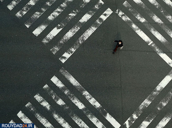 آسیا در یک نگاه