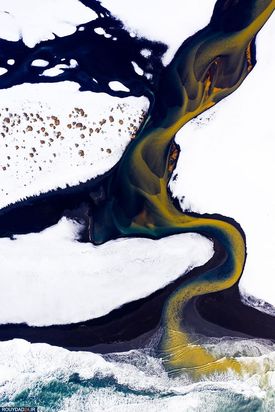 عکاسی از طبیعت