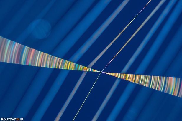 عکاسی از طبیعت