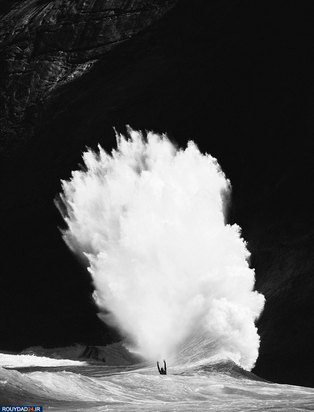 ورزشهای مهیج و ماجراجویانه