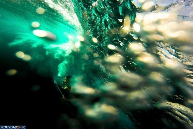 ورزشهای مهیج و ماجراجویانه