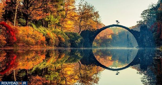 ورزشهای مهیج و ماجراجویانه