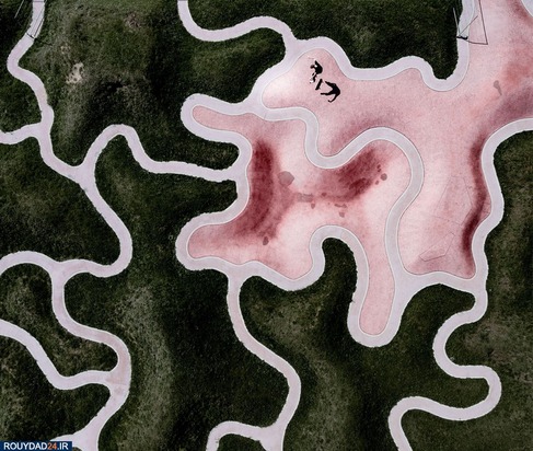 ورزشهای مهیج و ماجراجویانه