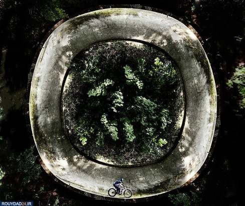 ورزشهای مهیج و ماجراجویانه