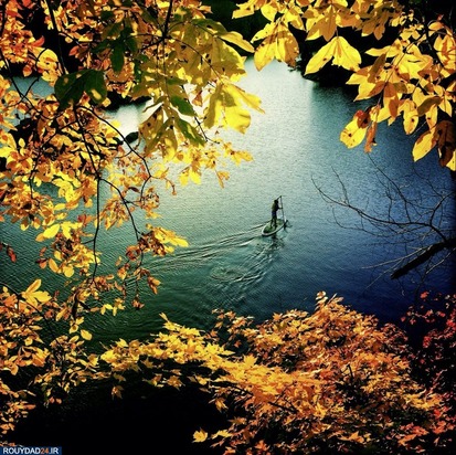 ورزشهای مهیج و ماجراجویانه