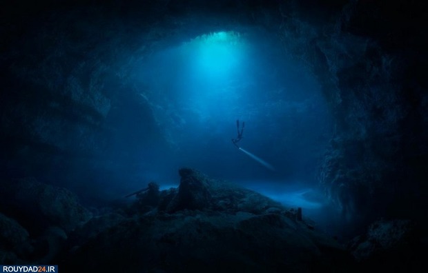 ورزشهای مهیج و ماجراجویانه