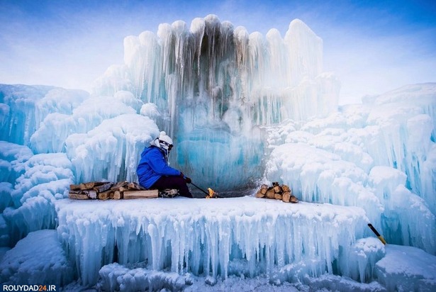 ورزشهای مهیج و ماجراجویانه