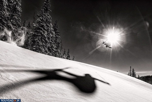 ورزشهای مهیج و ماجراجویانه