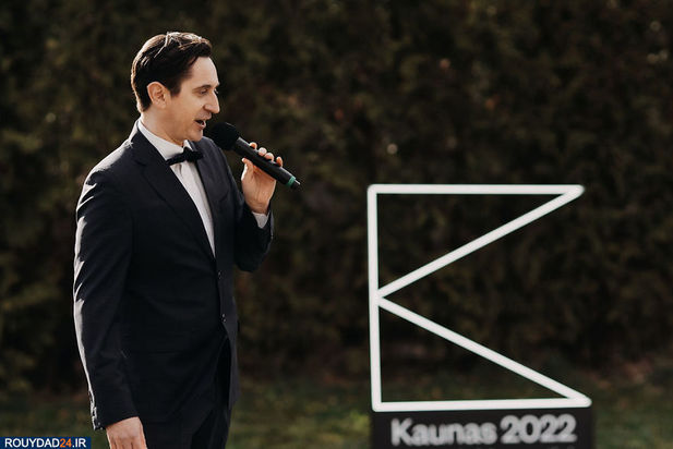 هنرنمایی در حیاط قرنطینه