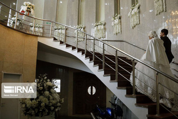 ویروس کرونا