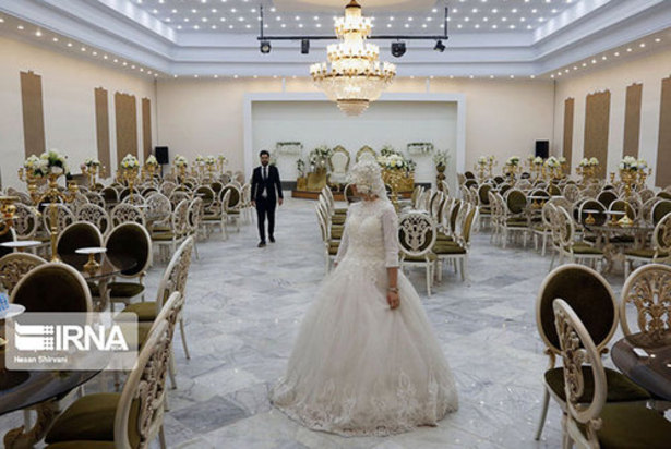 ویروس کرونا