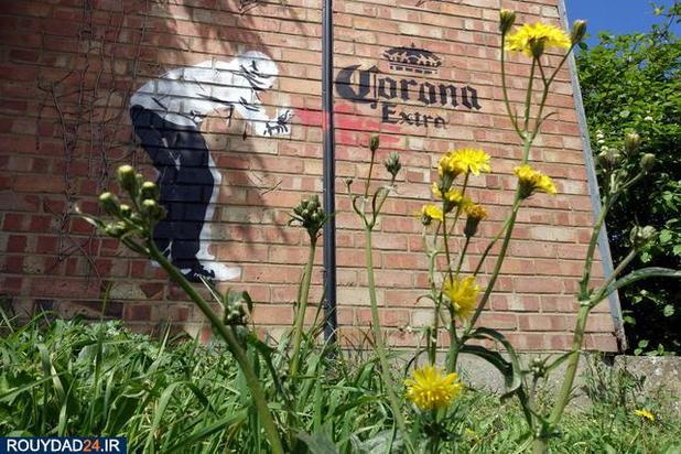 هنر در عصر کرونا