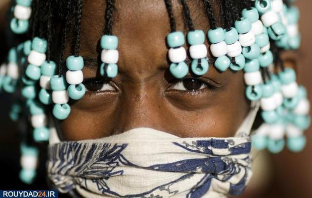 کرونا در برزیل