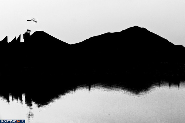 بهترین تصاویر ورزشب