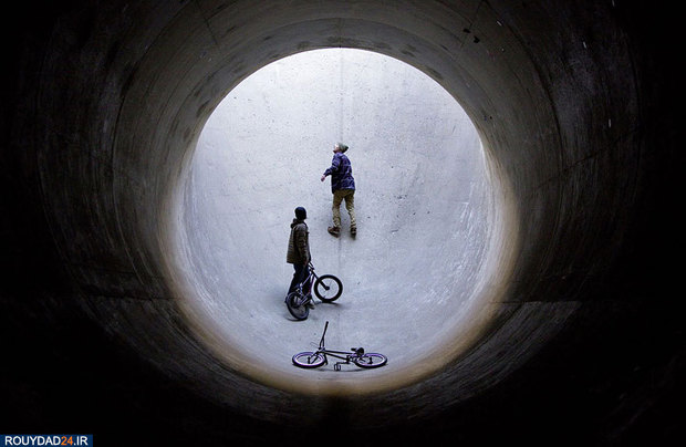 بهترین تصاویر ورزشب