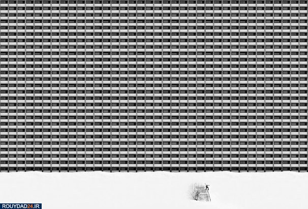 بهترین تصاویر ورزشب