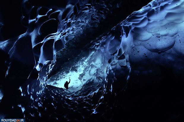 بهترین تصاویر ورزشب