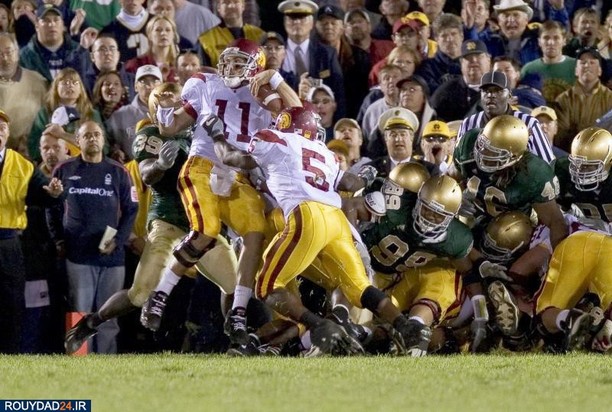 تصاویر ورزشی